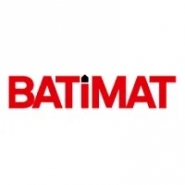 Construction and industry professionals, France is looking forward to seeing you at BATIMAT!